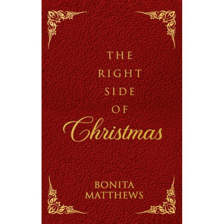 The Right Side of Christmas